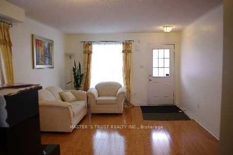 5-bern-street-e-markham-ontario-n13137726