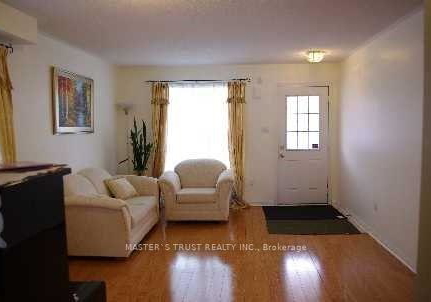 5-bern-street-e-markham-ontario-n13137726