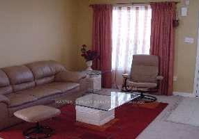 5-bern-street-e-markham-ontario-n13137726