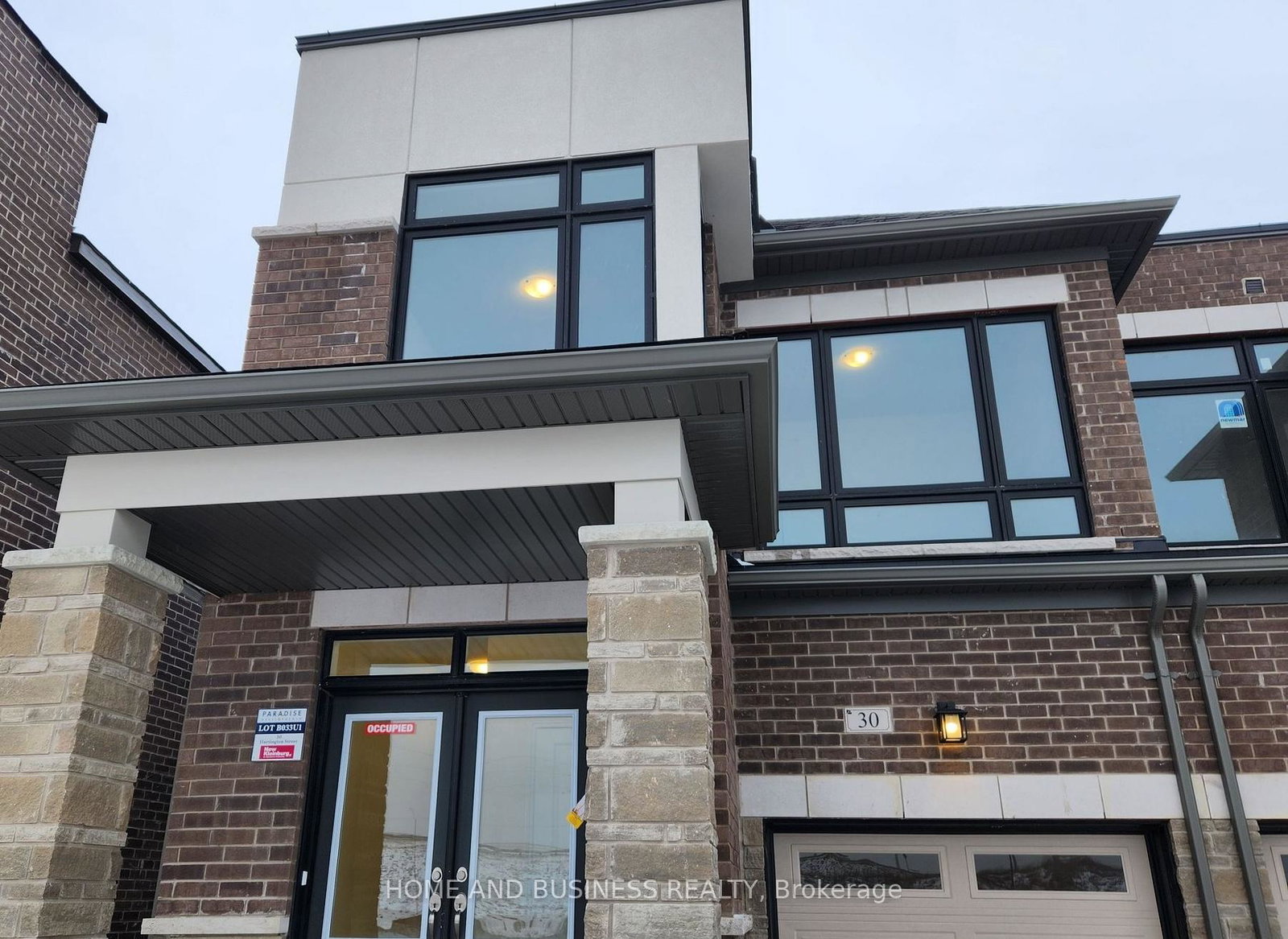 30-hartington-street-vaughan-ontario-n13137750
