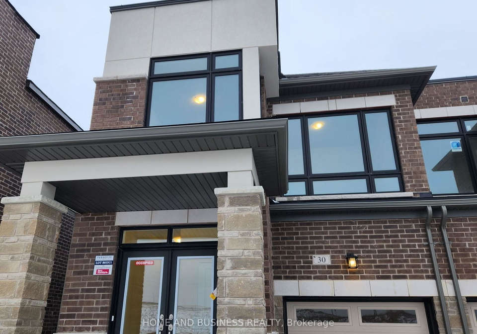 30-hartington-street-vaughan-ontario-n13137750
