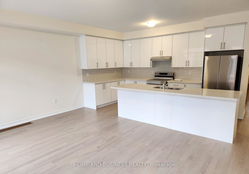 30-hartington-street-vaughan-ontario-n13137750