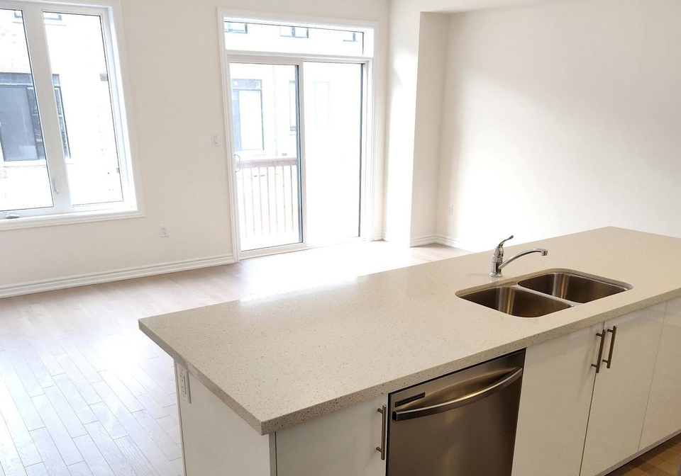 30-hartington-street-vaughan-ontario-n13137750
