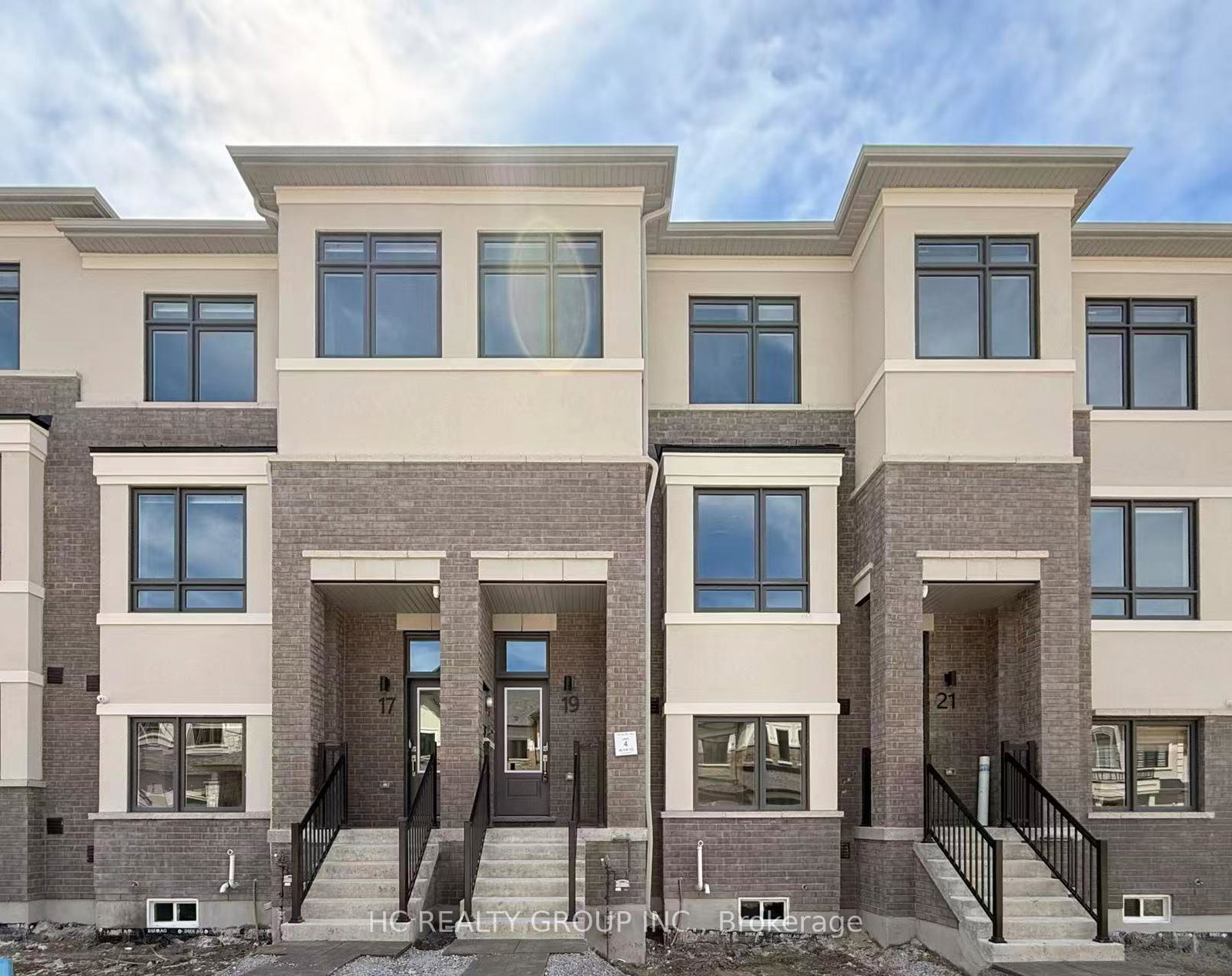 19-helmkay-avenue-richmond-hill-ontario-n13137806