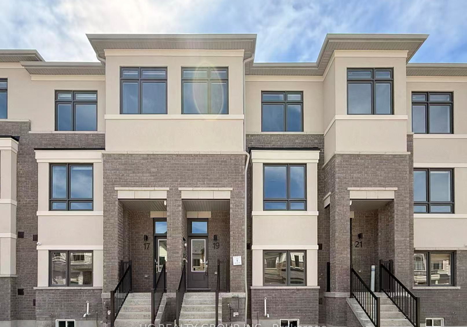19-helmkay-avenue-richmond-hill-ontario-n13137806