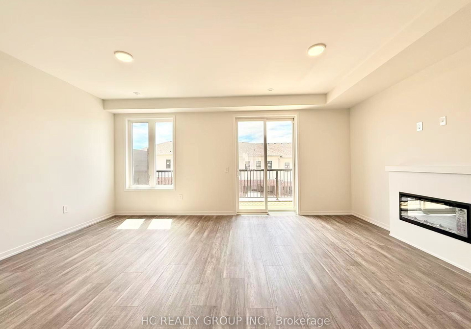 19-helmkay-avenue-richmond-hill-ontario-n13137806