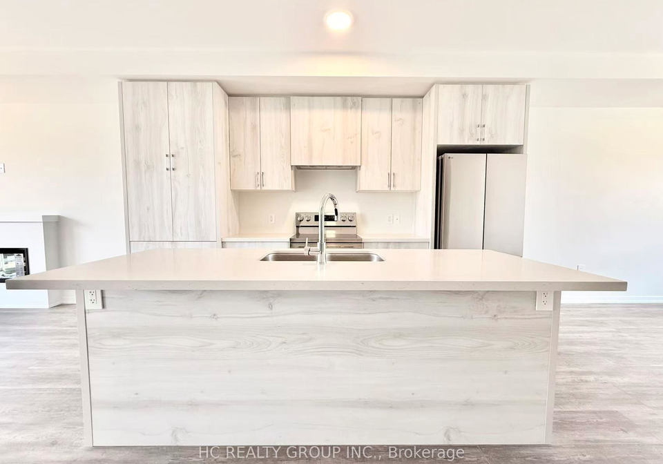 19-helmkay-avenue-richmond-hill-ontario-n13137806