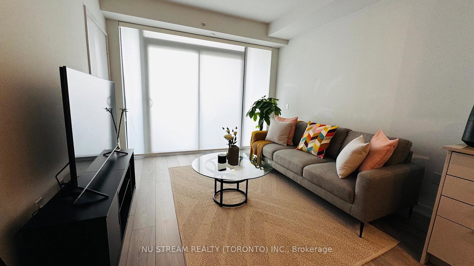 2920-highway-7-road-w-vaughan-ontario-n13137842