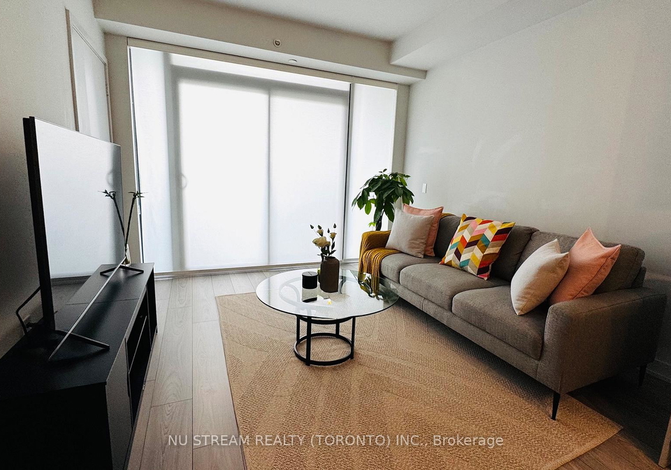 2920-highway-7-road-w-vaughan-ontario-n13137842