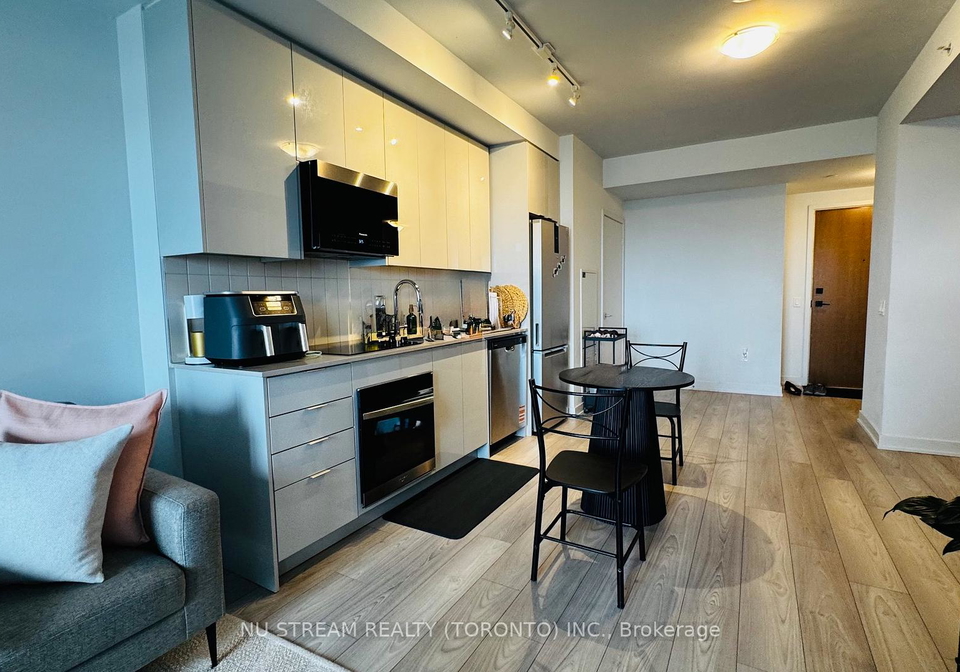 2920-highway-7-road-w-vaughan-ontario-n13137842