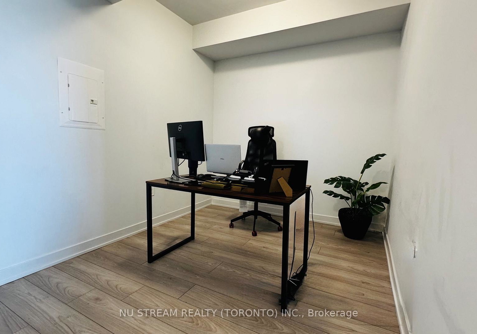 2920-highway-7-road-w-vaughan-ontario-n13137842