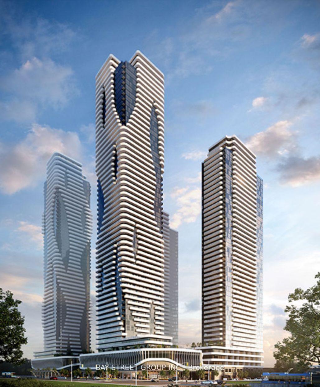 225-commerce-street-vaughan-ontario-n13137908