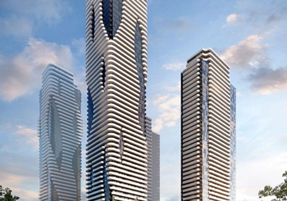 225-commerce-street-vaughan-ontario-n13137908