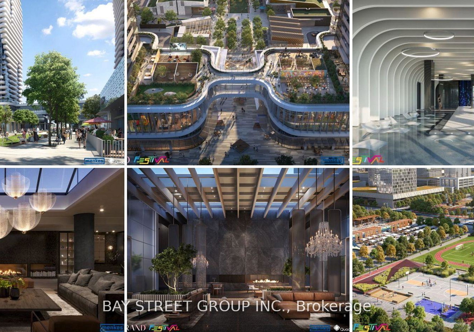 225-commerce-street-vaughan-ontario-n13137908