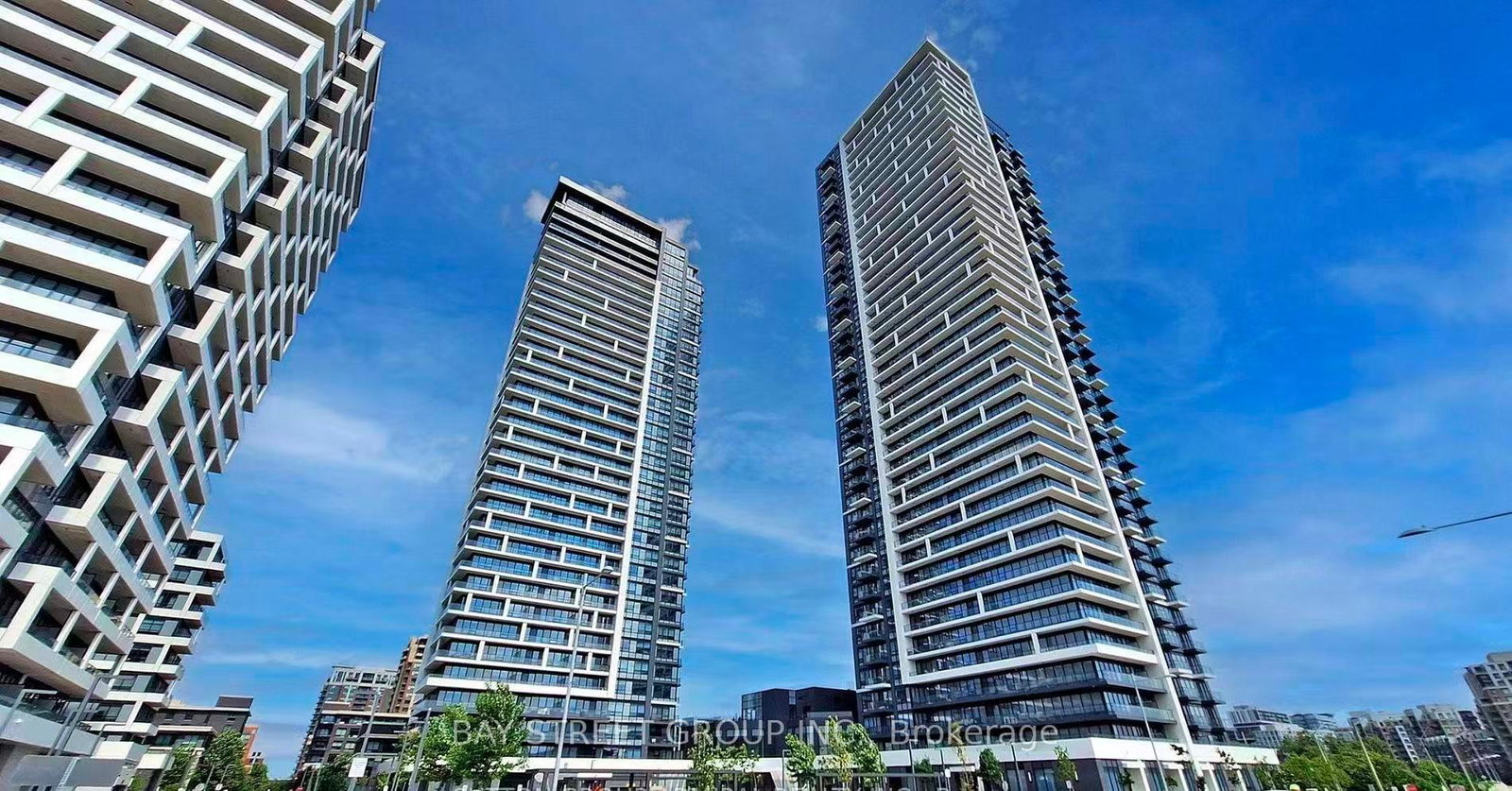 8-water-walk-drive-markham-ontario-n13137910