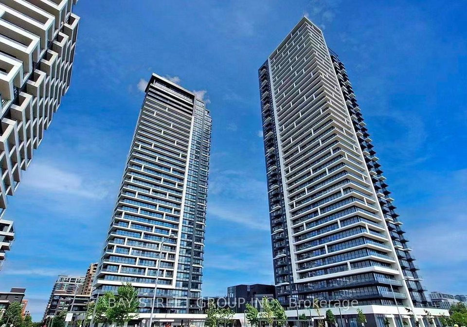 8-water-walk-drive-markham-ontario-n13137910