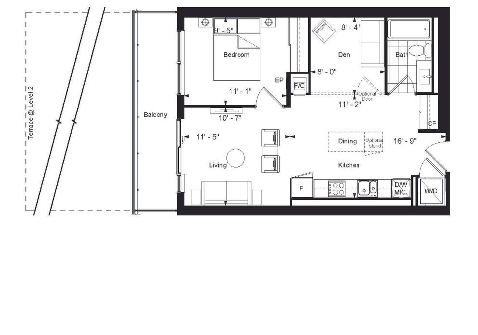 8-water-walk-drive-markham-ontario-n13137910