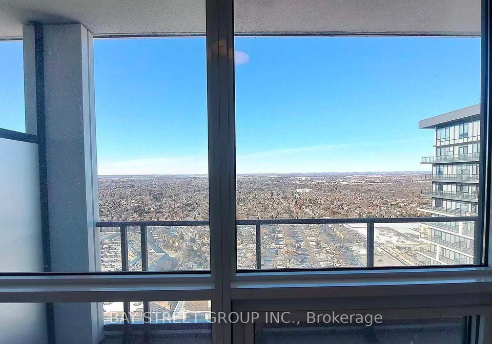 8-water-walk-drive-markham-ontario-n13137910