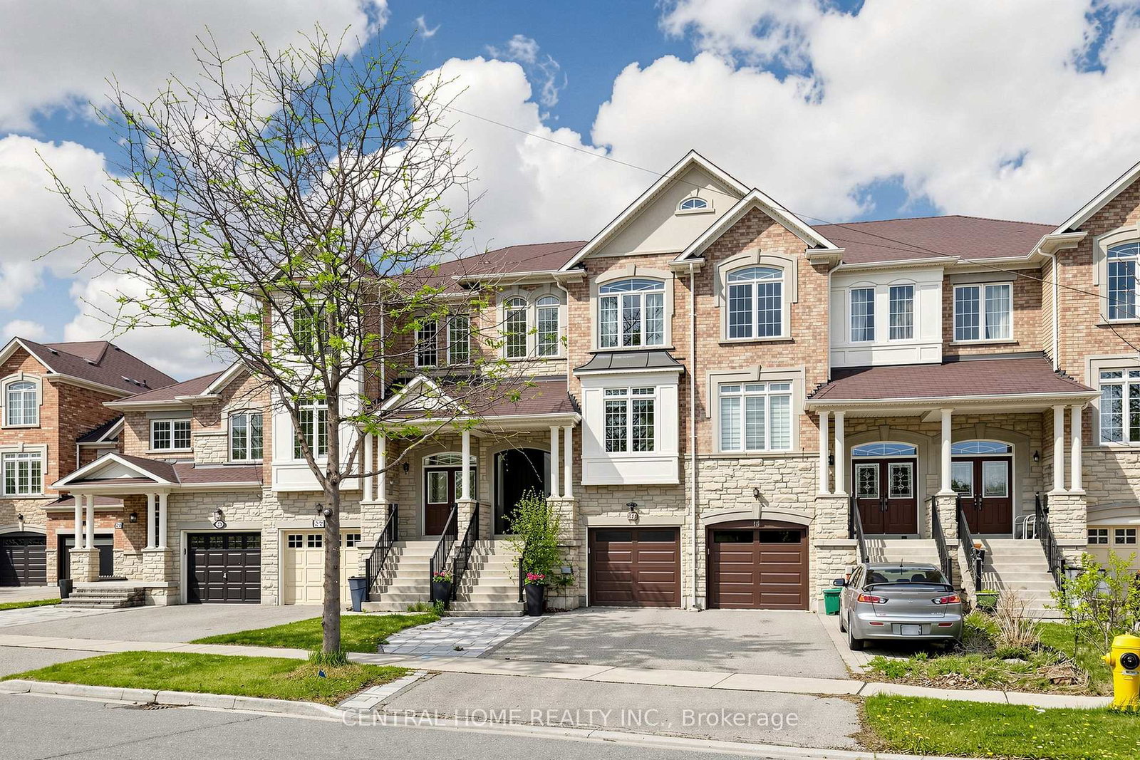 20-george-kirby-street-vaughan-ontario-n13137918