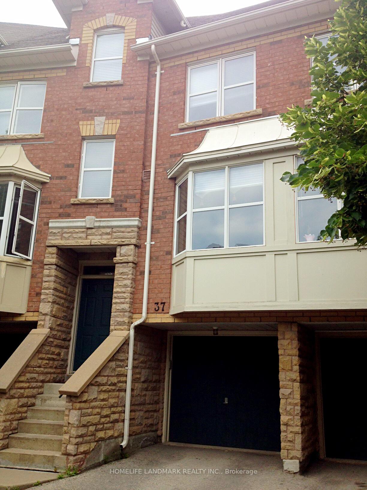 37-michael-way-markham-ontario-n13137940
