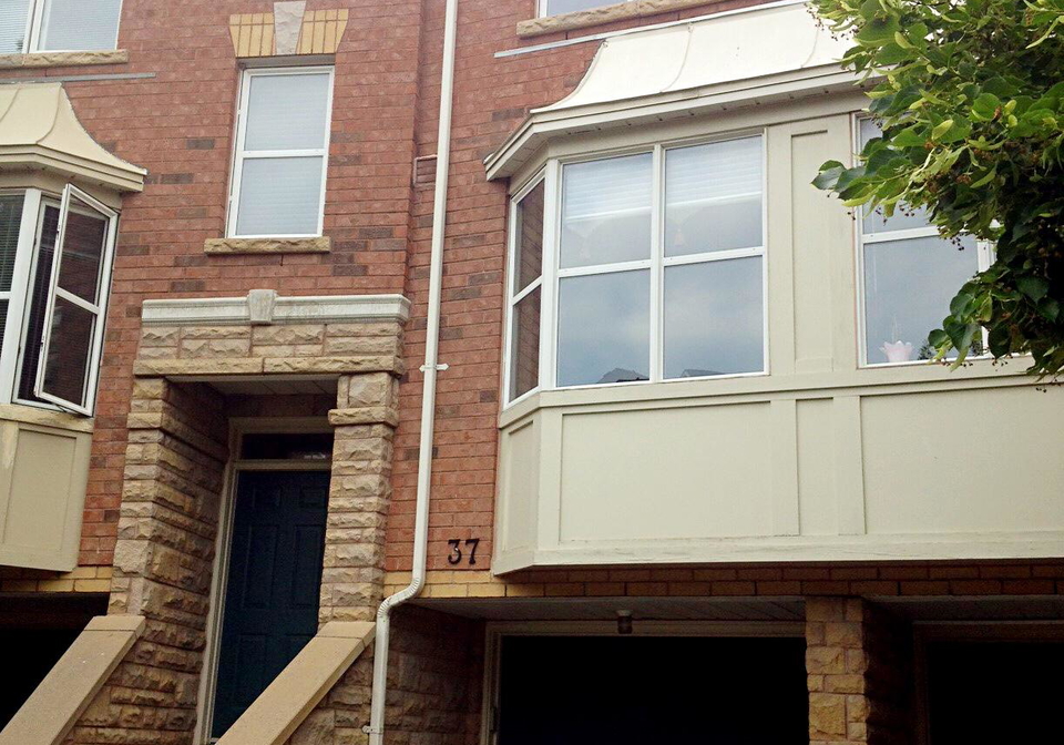 37-michael-way-markham-ontario-n13137940