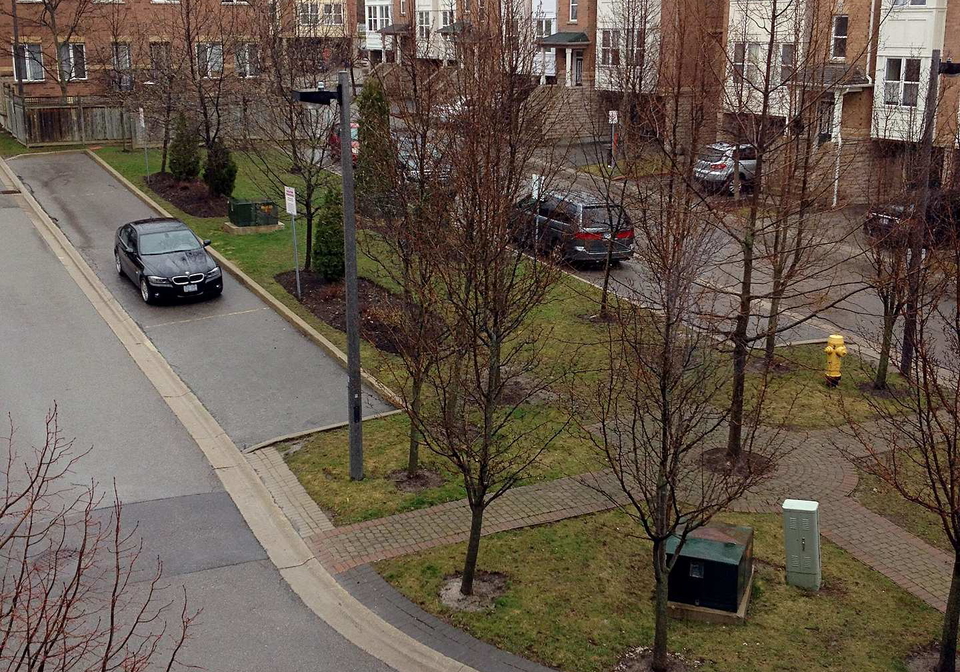 37-michael-way-markham-ontario-n13137940