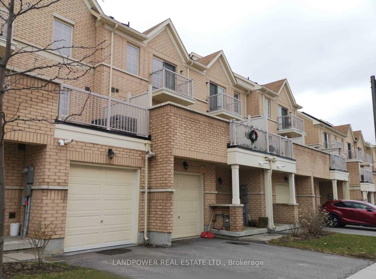 58-cathedral-high-street-markham-ontario-n13137950