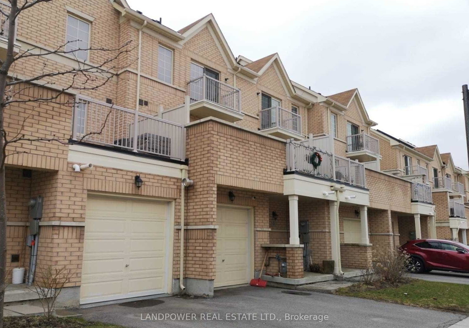 58-cathedral-high-street-markham-ontario-n13137950
