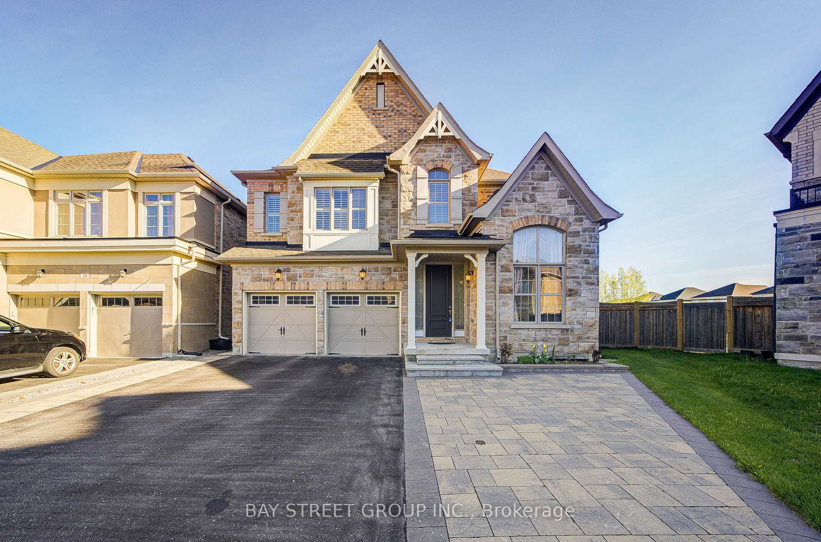 28-boland-court-aurora-ontario-n13137978