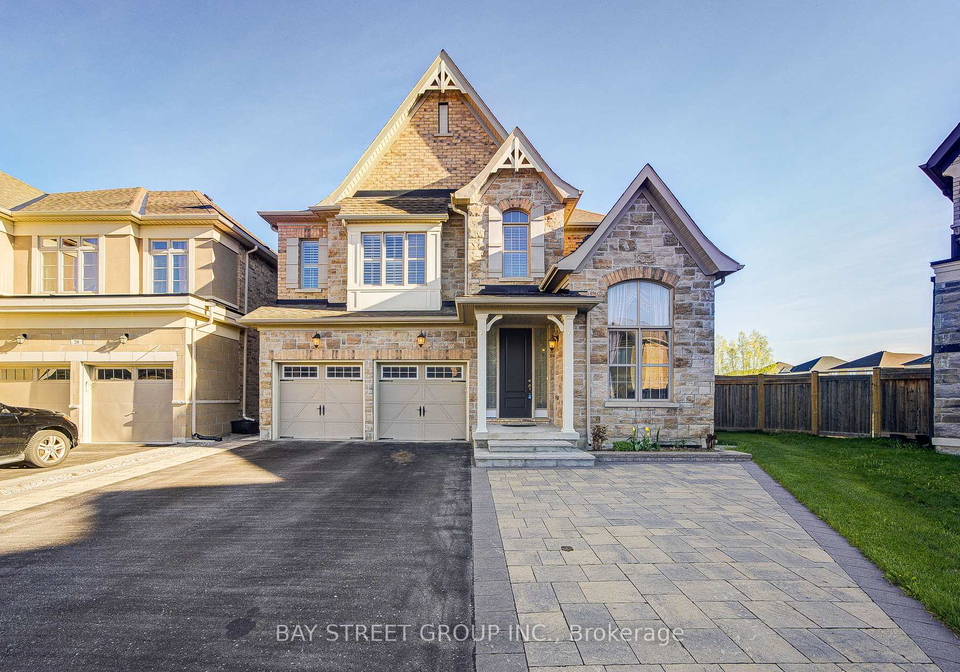 28-boland-court-aurora-ontario-n13137978