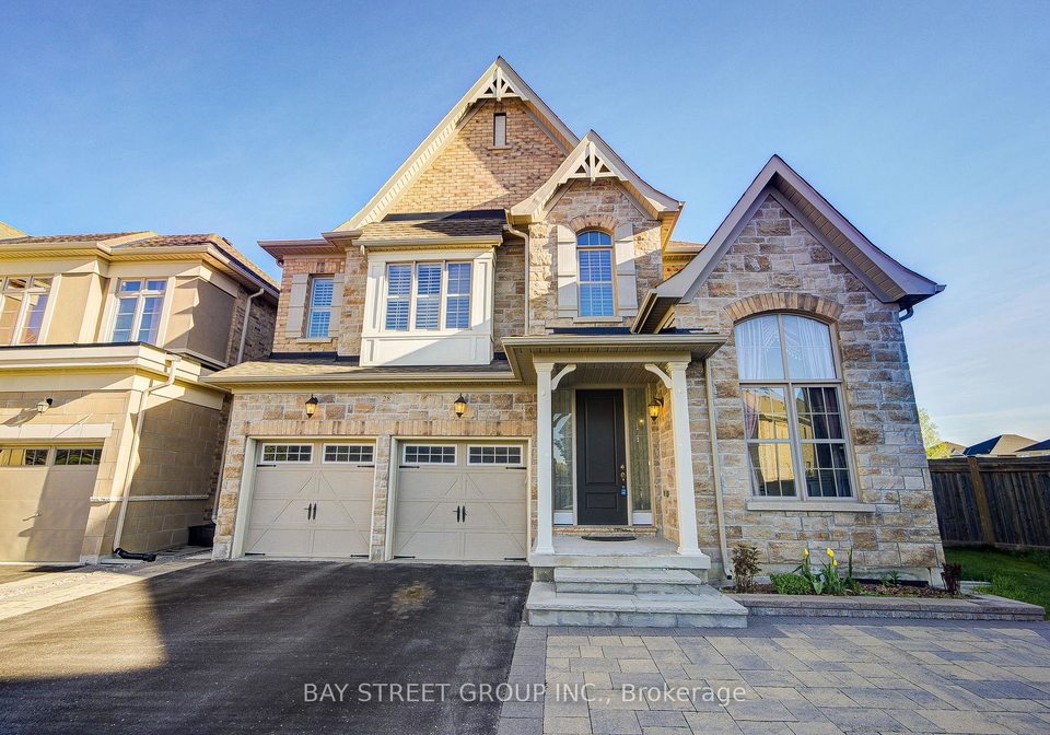 28-boland-court-aurora-ontario-n13137978