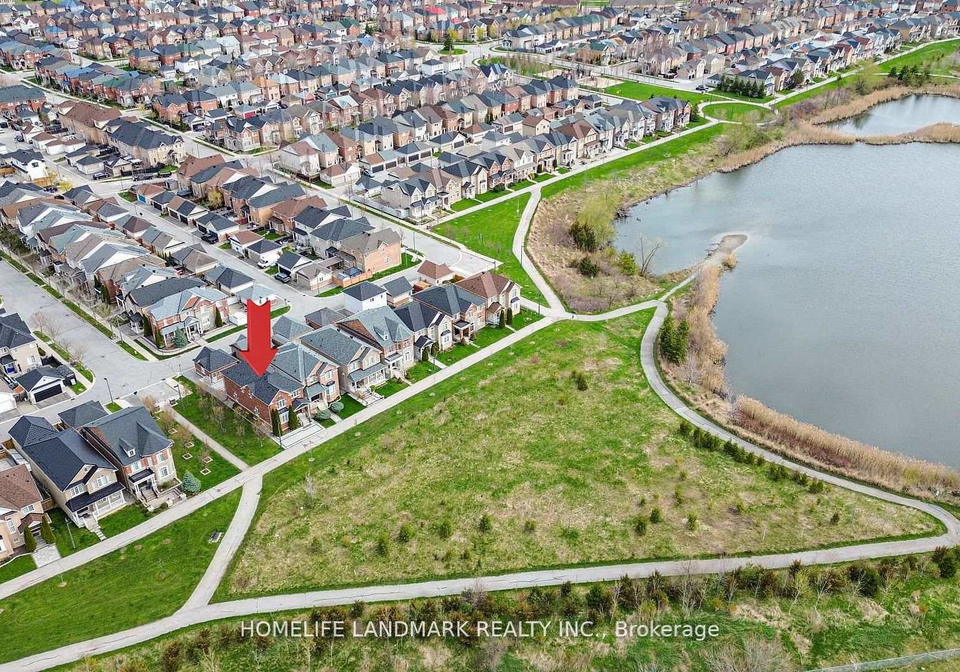 13-woodway-lane-markham-ontario-n13137980