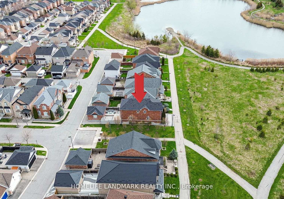 13-woodway-lane-markham-ontario-n13137980
