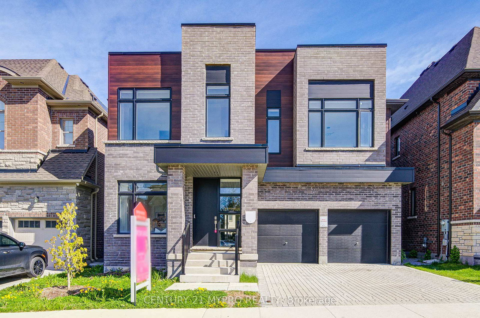 12-vanderbergh-avenue-markham-ontario-n13138002