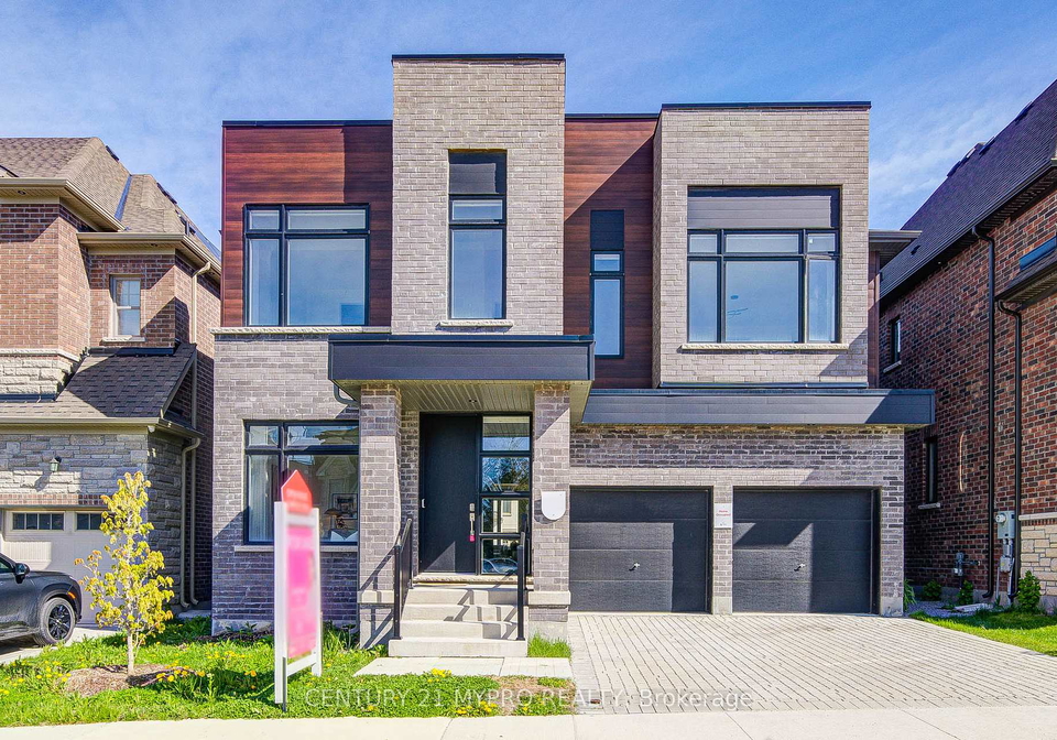 12-vanderbergh-avenue-markham-ontario-n13138002