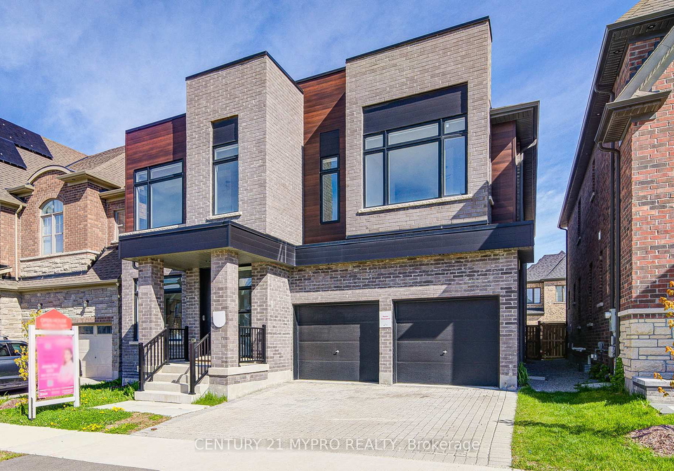 12-vanderbergh-avenue-markham-ontario-n13138002