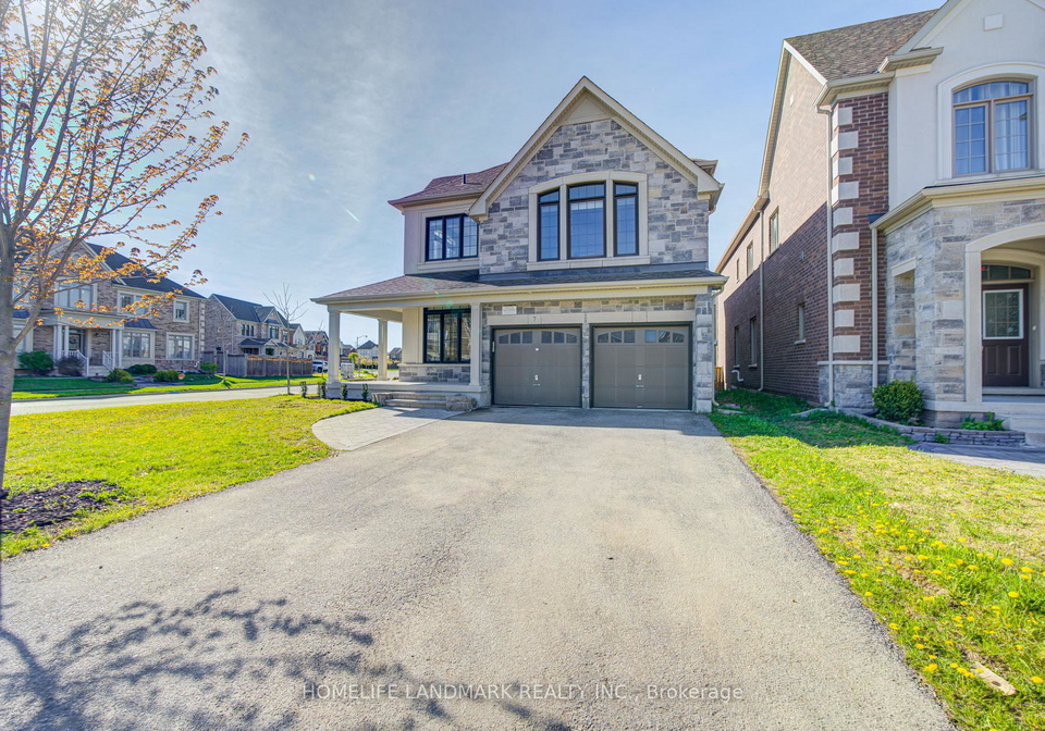 7-deer-pass-road-east-gwillimbury-ontario-n13138004