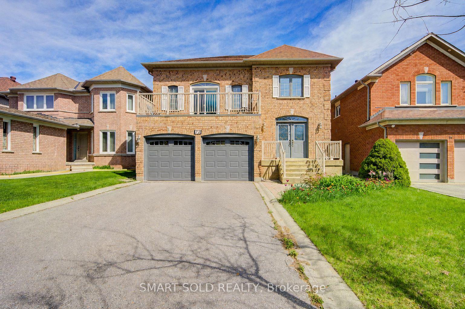 72-norbury-drive-markham-ontario-n13138008