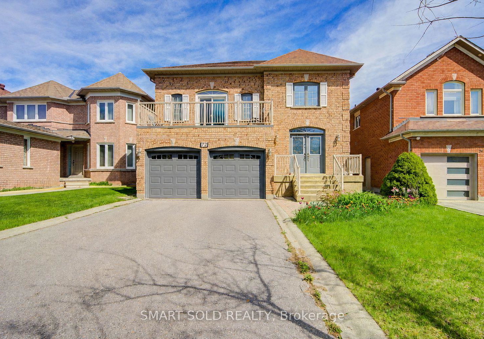 72-norbury-drive-markham-ontario-n13138008