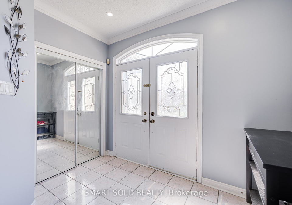 72-norbury-drive-markham-ontario-n13138008