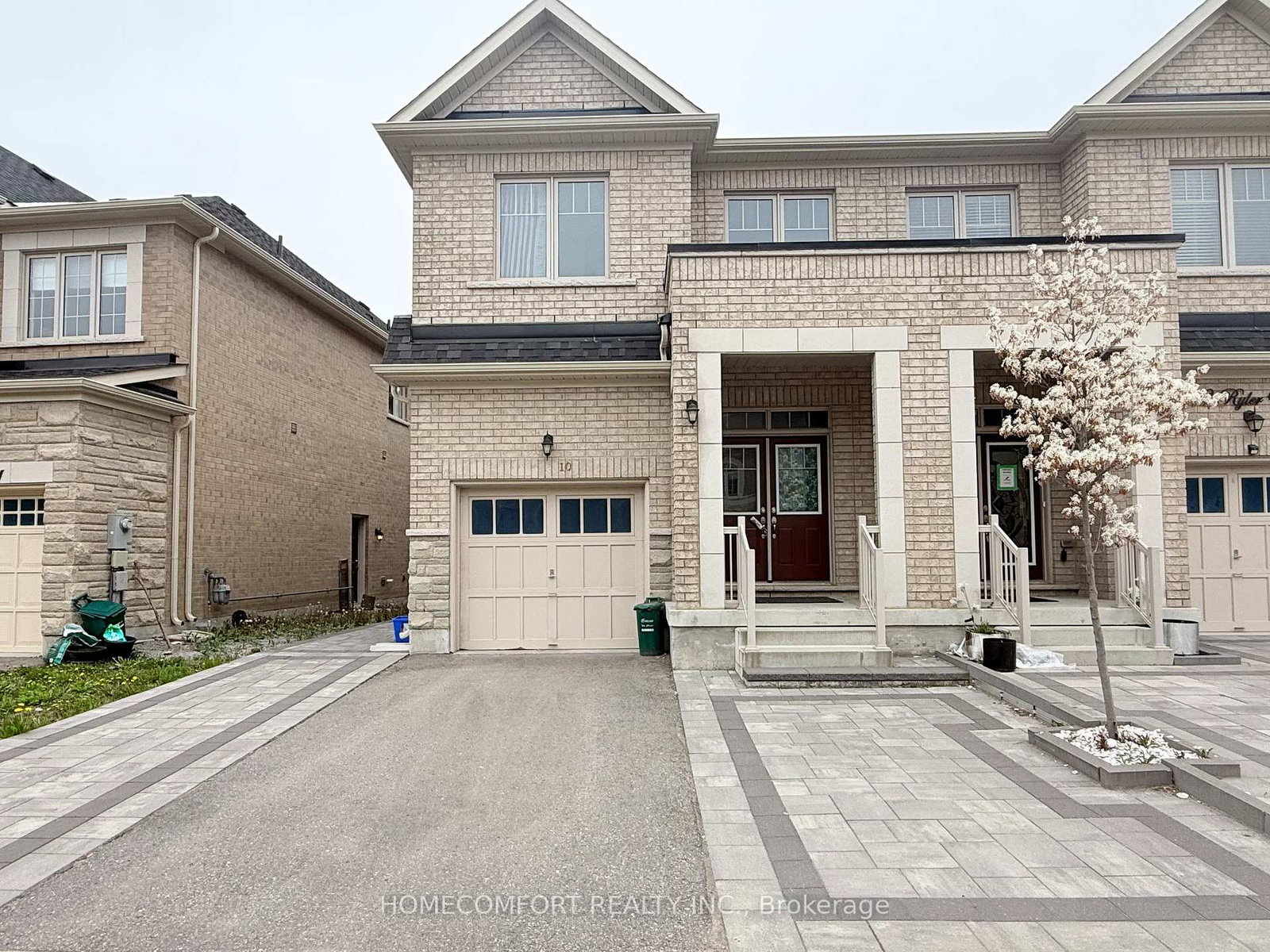 10-ryler-way-markham-ontario-n13138024