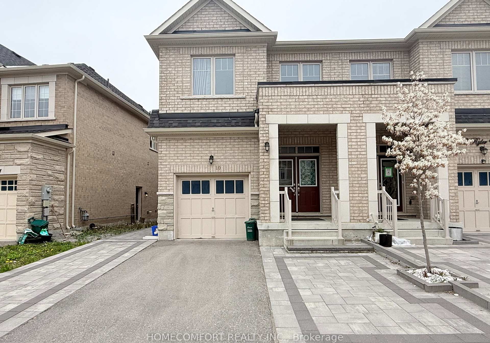 10-ryler-way-markham-ontario-n13138024