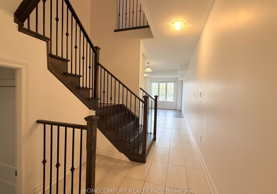 10-ryler-way-markham-ontario-n13138024