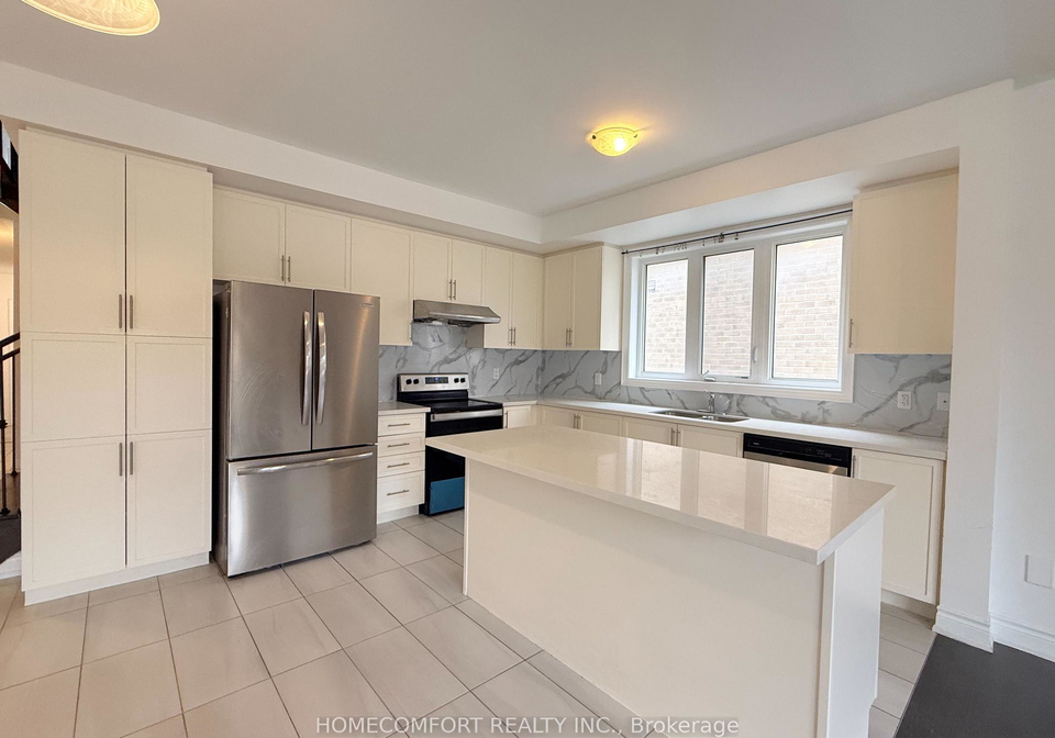 10-ryler-way-markham-ontario-n13138024