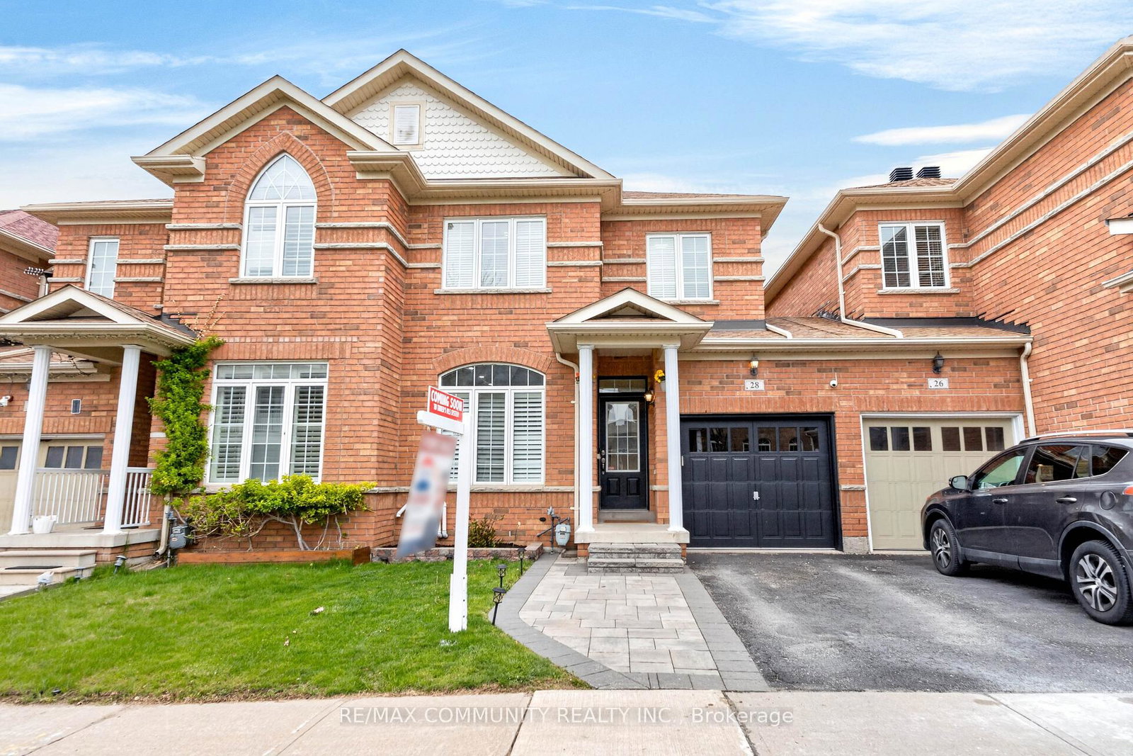 28-radmore-place-markham-ontario-n13138050
