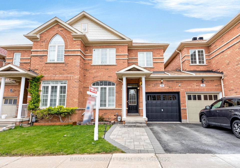 28-radmore-place-markham-ontario-n13138050