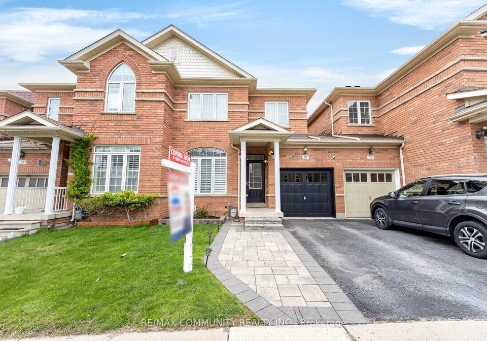 28-radmore-place-markham-ontario-n13138050