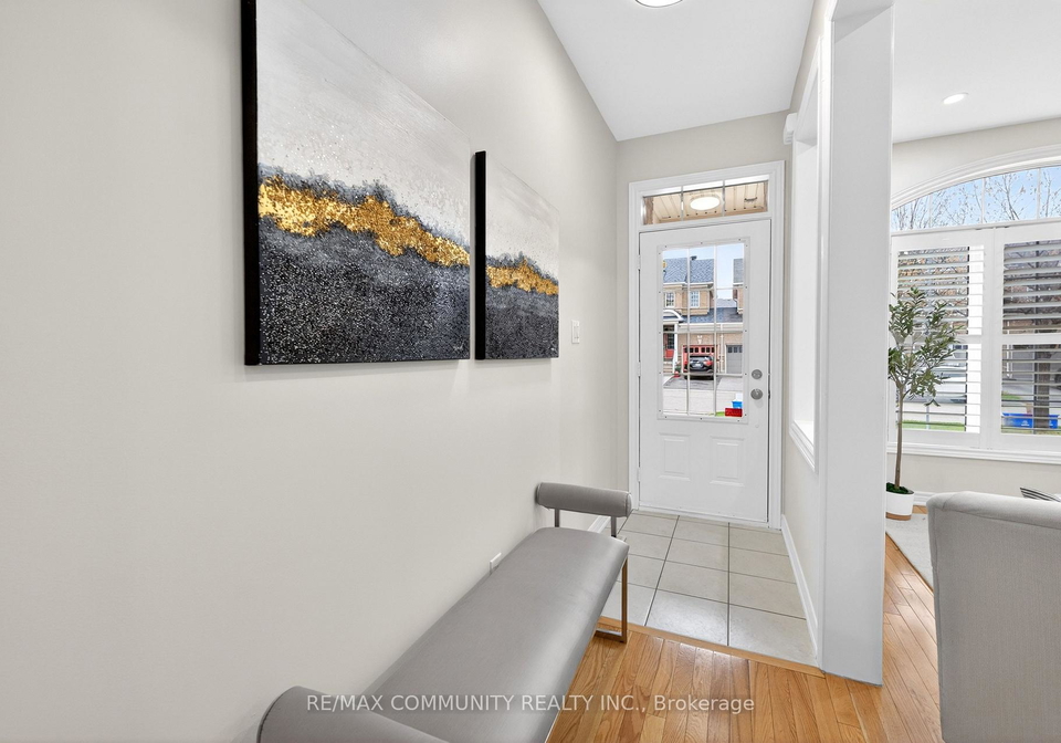 28-radmore-place-markham-ontario-n13138050