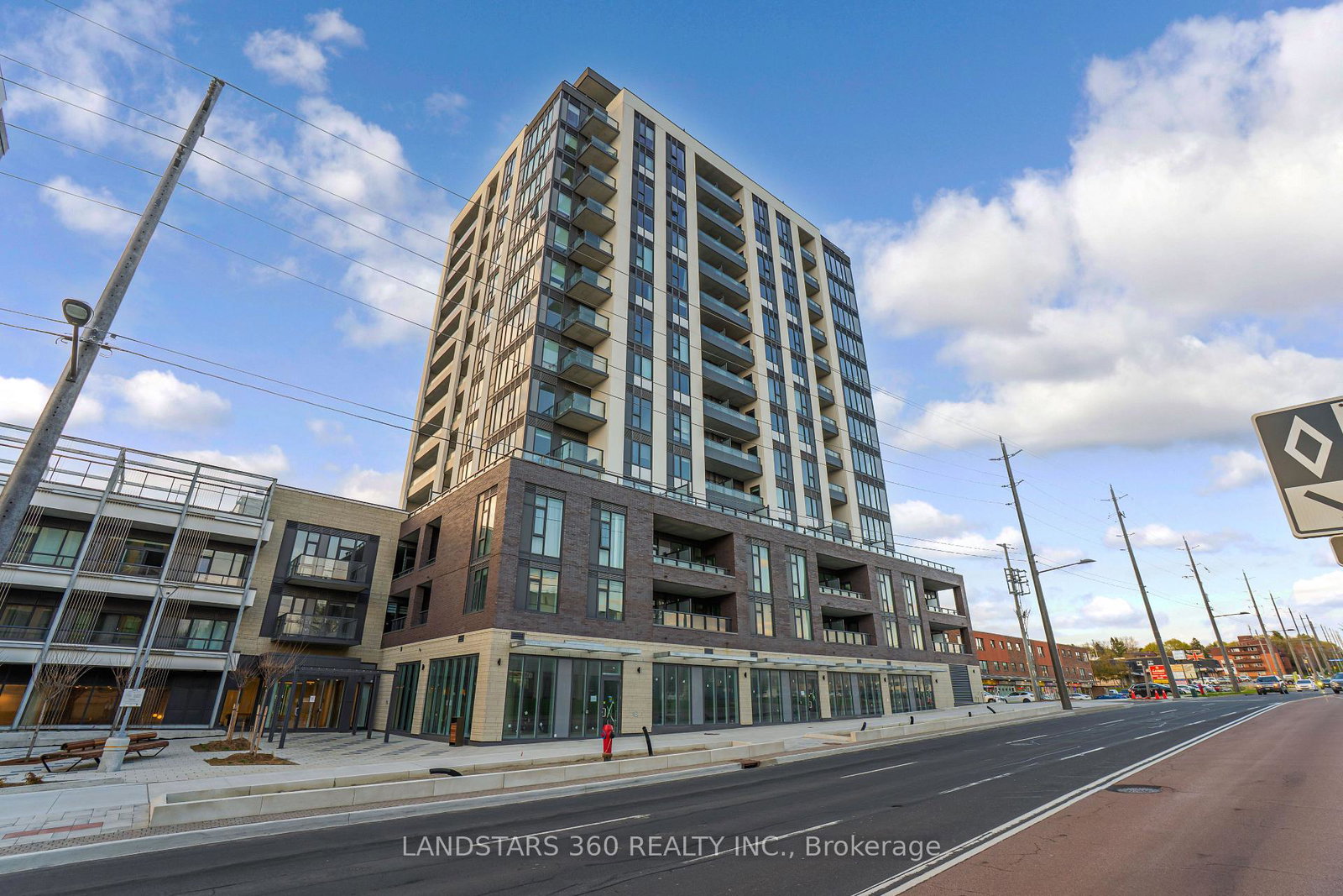 715-davis-drive-newmarket-ontario-n13138052