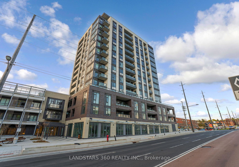 715-davis-drive-newmarket-ontario-n13138052